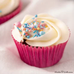 Luftikus -Super Streusel SuperStreusel Shop Luftikus mood 7