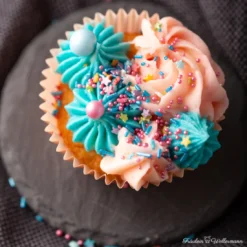 Luftikus -Super Streusel SuperStreusel Shop Luftikus mood 8