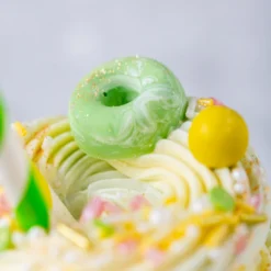 PinaColada -Super Streusel SuperStreusel Shop PinaColada mood 10