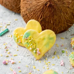 PinaColada -Super Streusel SuperStreusel Shop PinaColada mood 2