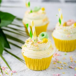 PinaColada -Super Streusel SuperStreusel Shop PinaColada mood 7