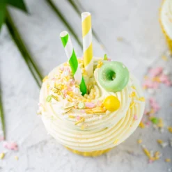 PinaColada -Super Streusel SuperStreusel Shop PinaColada mood 8