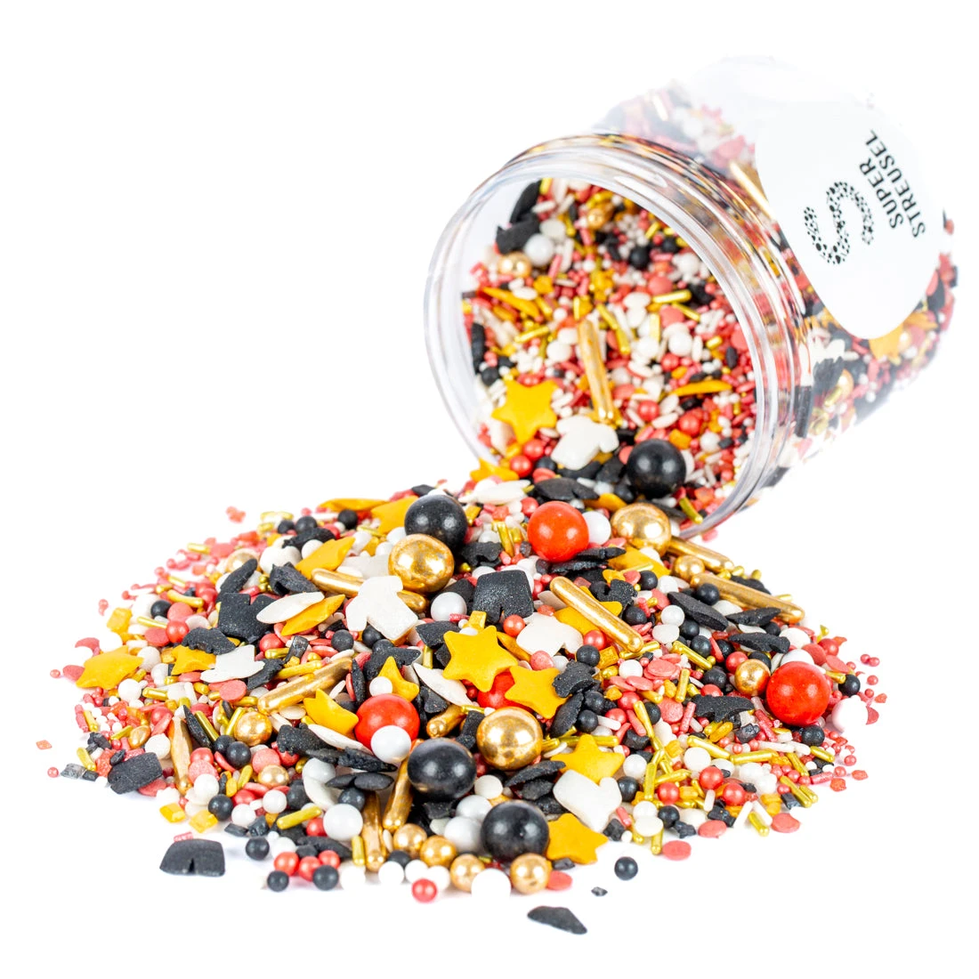 PokalFieber 3 PokalFieber – Bild 3