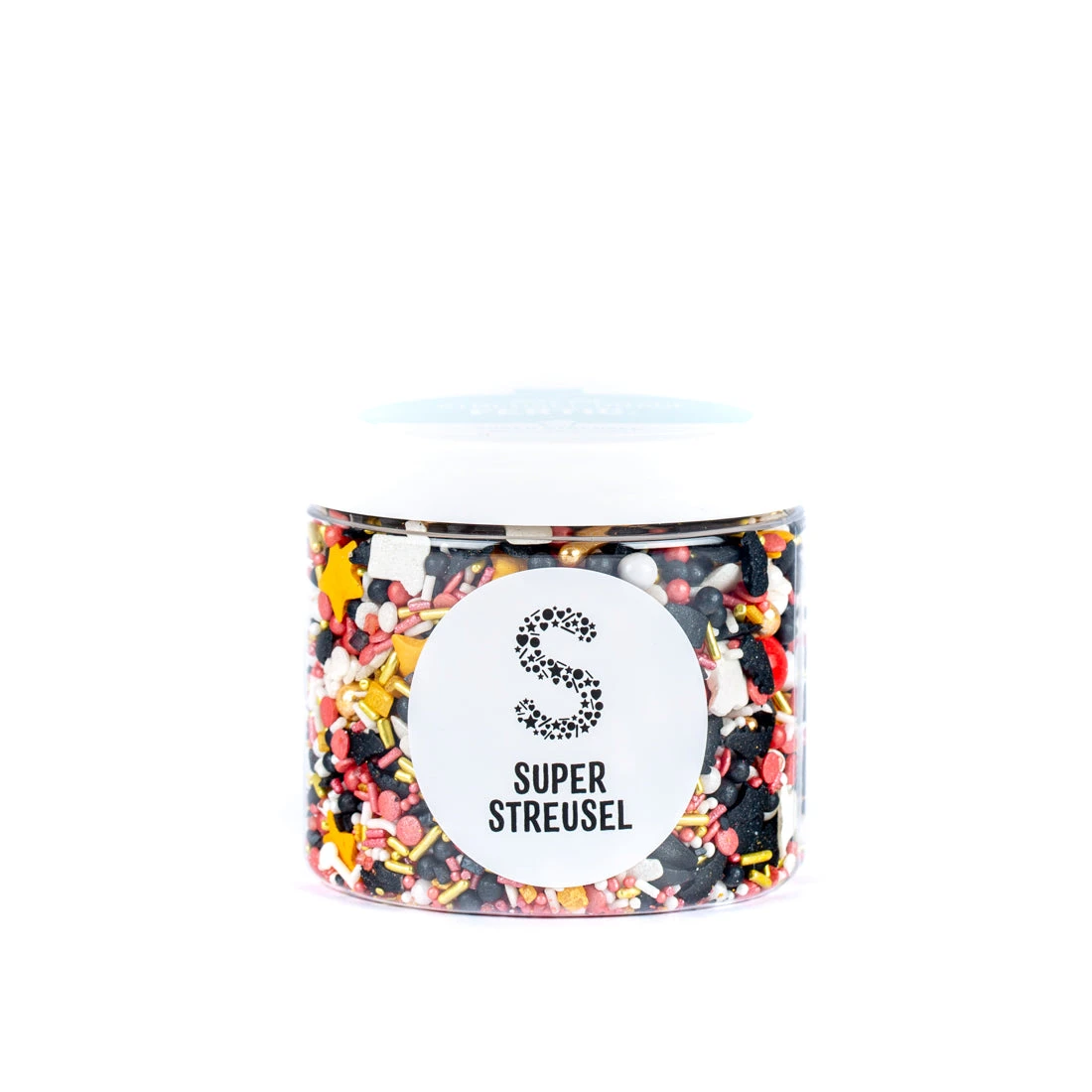 PokalFieber 6 PokalFieber – Bild 6