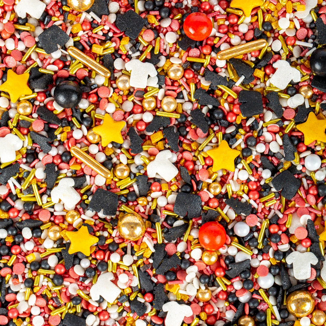 PokalFieber 2 PokalFieber – Bild 2