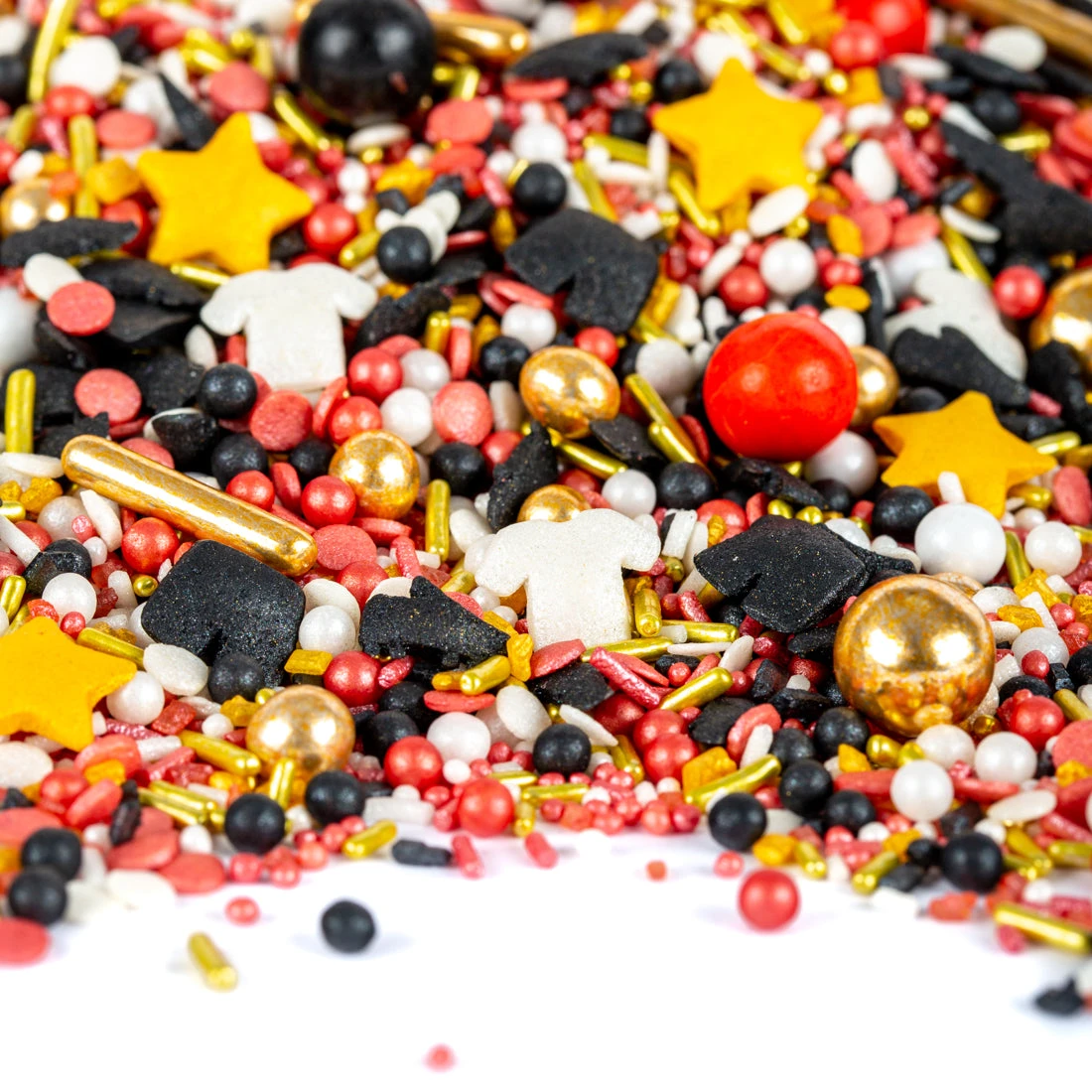 PokalFieber 1 PokalFieber