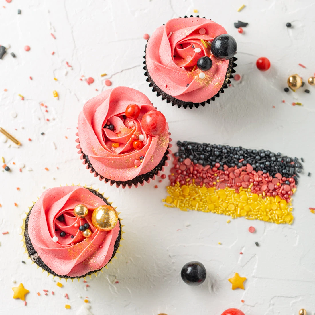 PokalFieber 8 PokalFieber – Bild 8