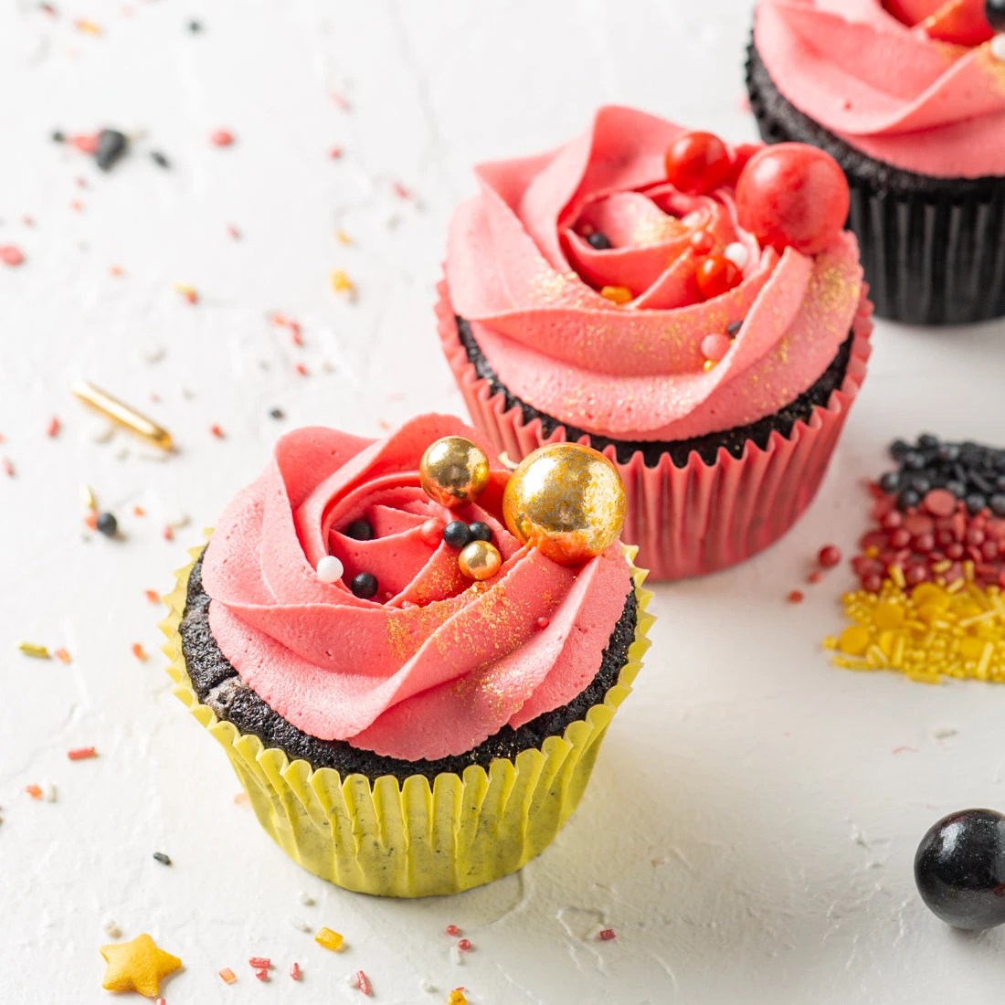 PokalFieber 9 PokalFieber – Bild 9