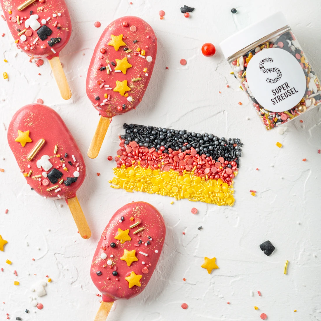 PokalFieber 10 PokalFieber – Bild 10