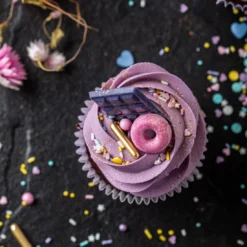 Püppilotta 15 Püppilotta -Super Streusel SuperStreusel Shop PuppiLotta mood 3