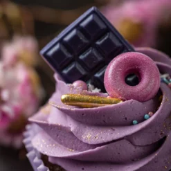 Püppilotta 16 Püppilotta -Super Streusel SuperStreusel Shop PuppiLotta mood 4