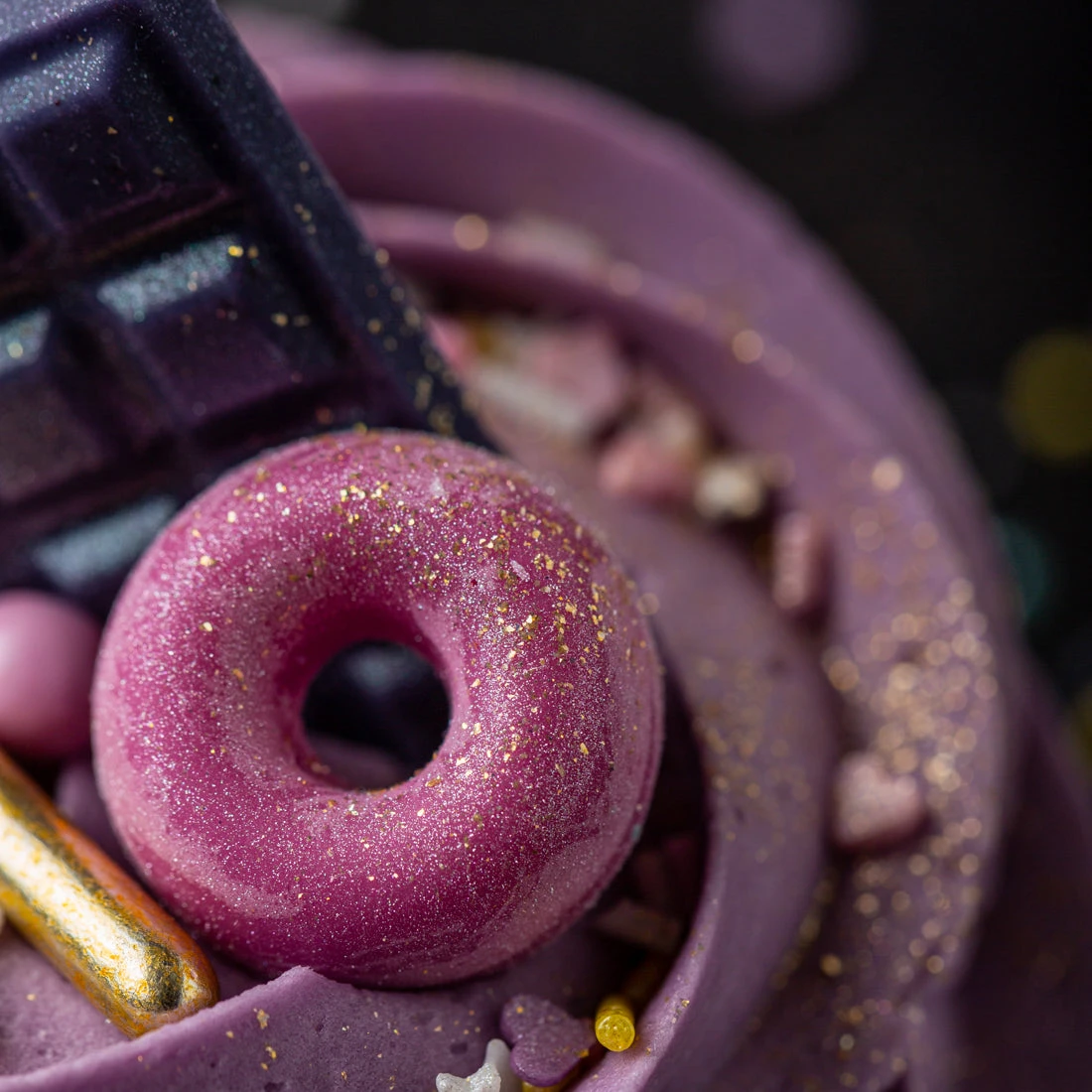 Püppilotta 9 Püppilotta – Bild 9