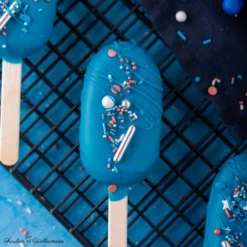 Raketenpulver -Super Streusel SuperStreusel Shop Raketenpulver mood