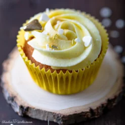 Schickeria -Super Streusel SuperStreusel Shop Schickeria mood 1