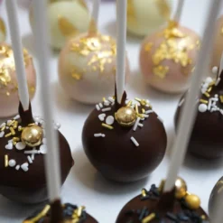 Schickeria -Super Streusel SuperStreusel Shop Schickeria mood 3