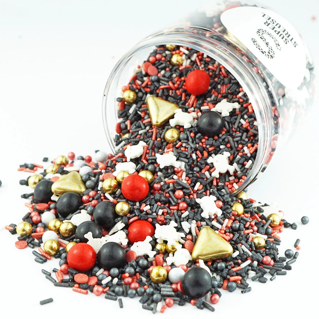 TakaTuka 2 TakaTuka – Bild 2