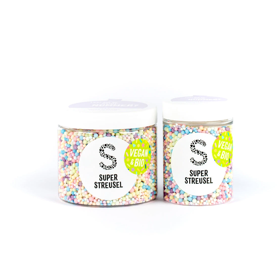 TüteBuntes 4 TüteBuntes – Bild 4