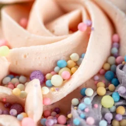 TüteBuntes 15 TüteBuntes -Super Streusel SuperStreusel Shop TueteBuntes mood 1