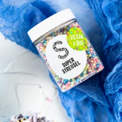 TüteBuntes 13 TüteBuntes -Super Streusel SuperStreusel Shop TueteBuntes mood 4