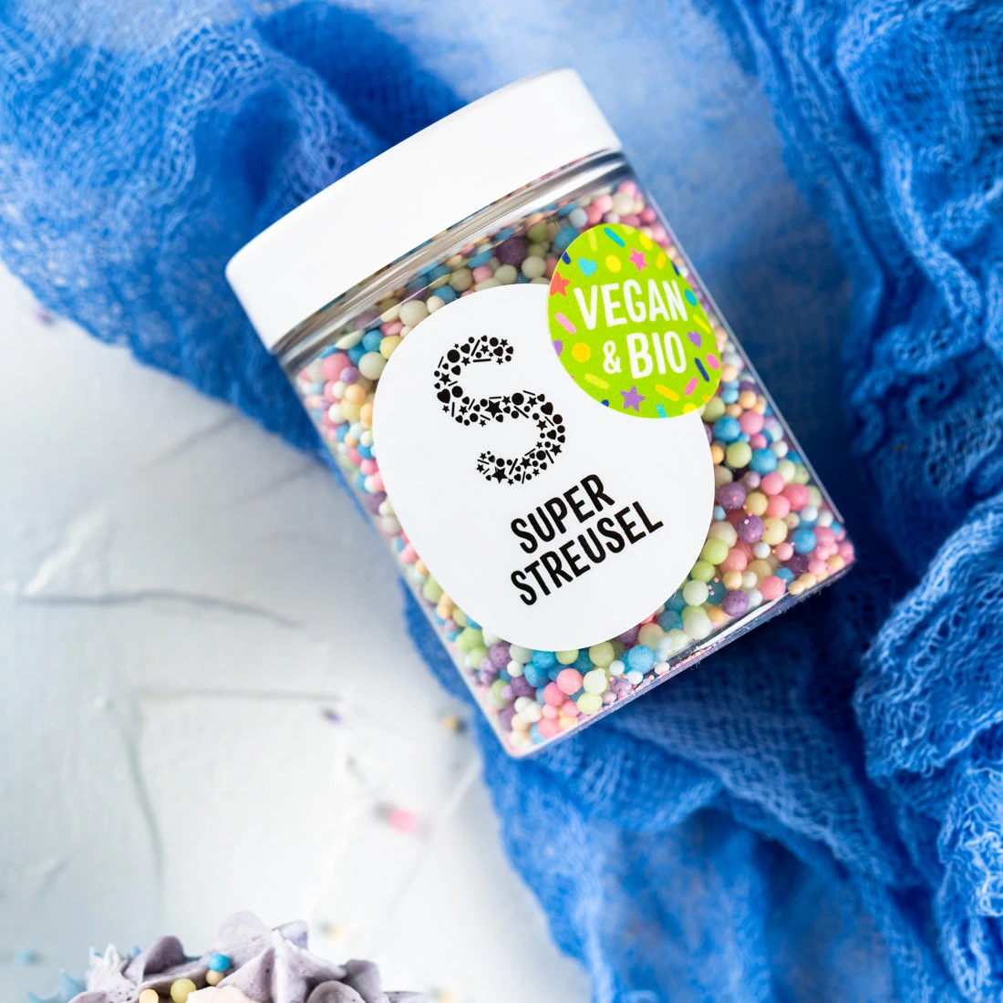 TüteBuntes 5 TüteBuntes – Bild 5