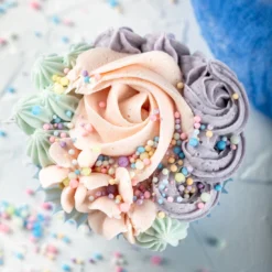 TüteBuntes 16 TüteBuntes -Super Streusel SuperStreusel Shop TueteBuntes mood 6