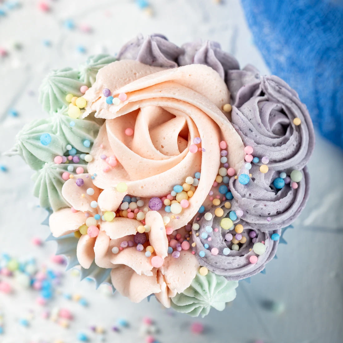 TüteBuntes 8 TüteBuntes – Bild 8