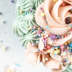 TüteBuntes 17 TüteBuntes -Super Streusel SuperStreusel Shop TueteBuntes mood 8