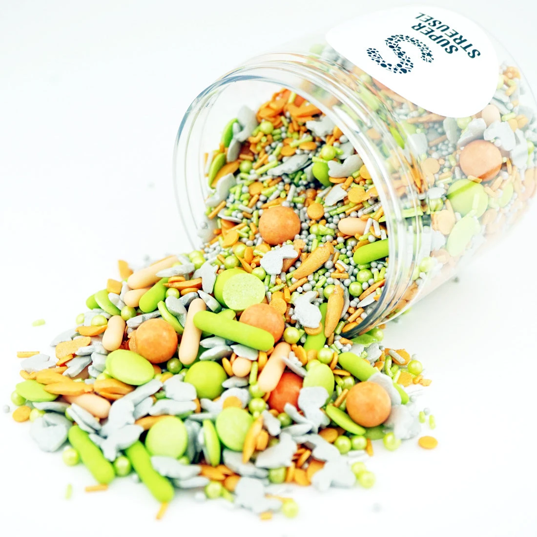 VolleMöhre 2 VolleMöhre – Bild 2