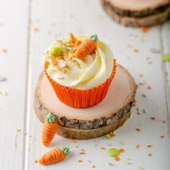 VolleMöhre 6 VolleMöhre -Super Streusel SuperStreusel Shop VolleMoehre mood 1