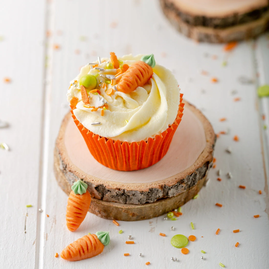 VolleMöhre 3 VolleMöhre – Bild 3