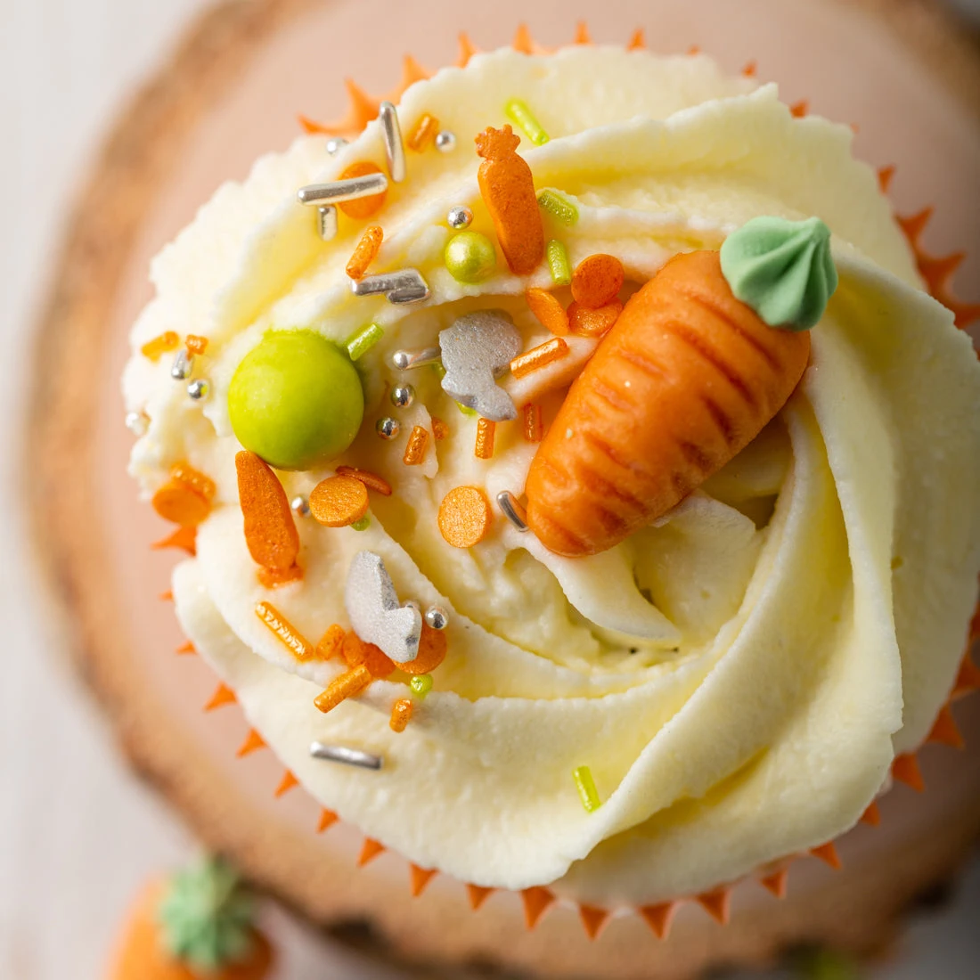 VolleMöhre 4 VolleMöhre – Bild 4