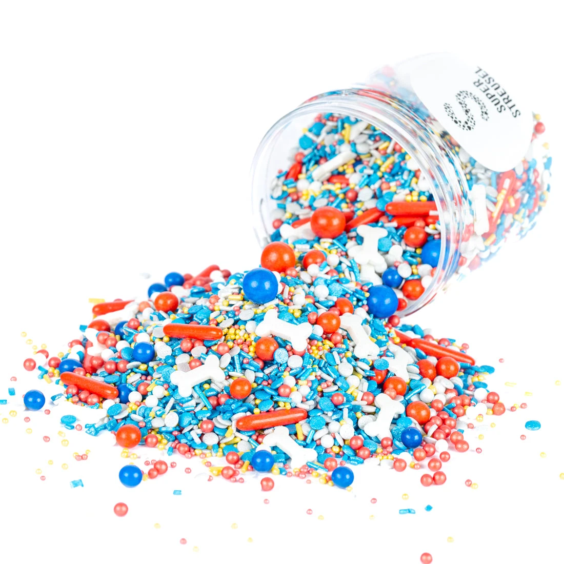 WuffWuff 3 WuffWuff – Bild 3