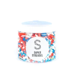 WuffWuff 12 WuffWuff -Super Streusel SuperStreusel Shop WuffWuff 180g 2