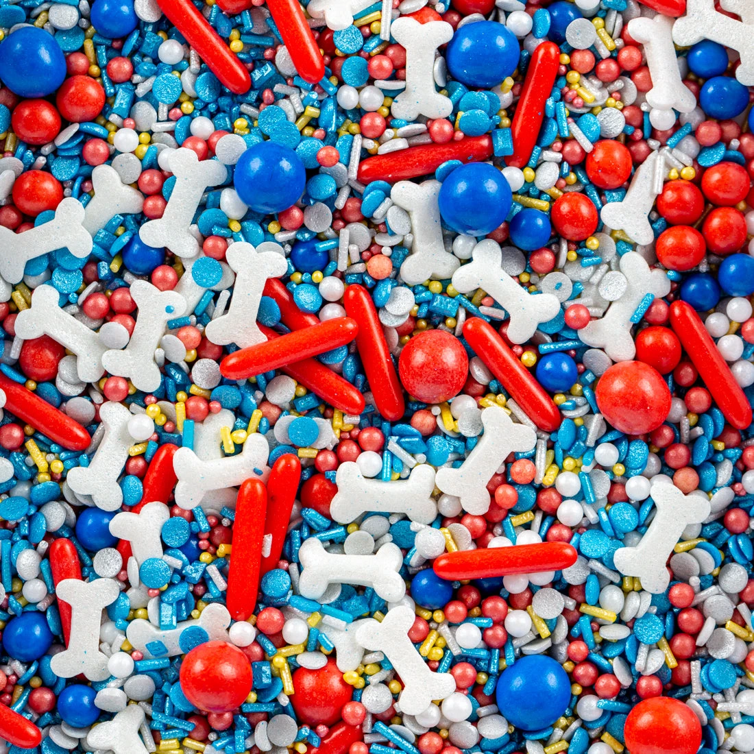 WuffWuff 2 WuffWuff – Bild 2