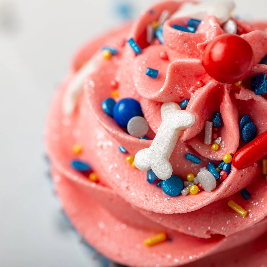 WuffWuff 7 WuffWuff – Bild 7