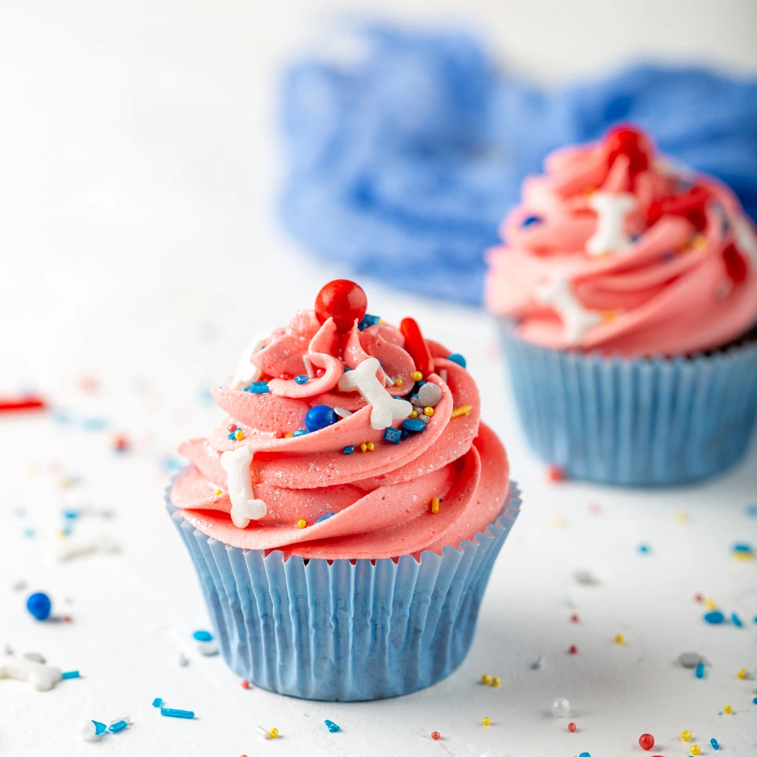 WuffWuff 6 WuffWuff – Bild 6