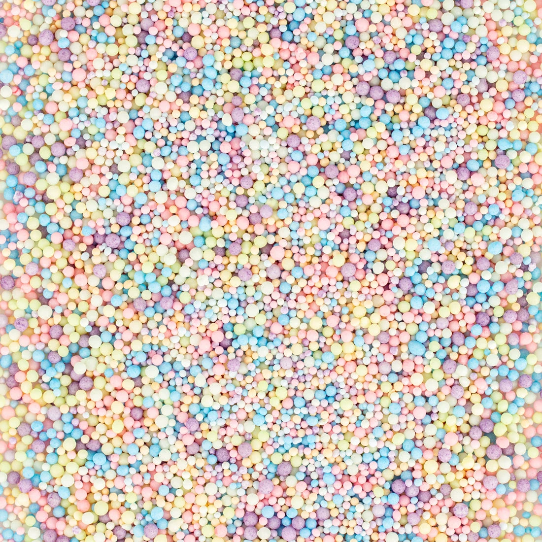 TüteBuntes 2 TüteBuntes – Bild 2