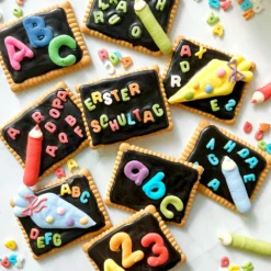 SuperDinger JetztGehtsLos 7 SuperDinger JetztGehtsLos -Super Streusel Titelbild Insta Quadrat b22662af 9d71 446a a2c4 8e7c49d0cfda