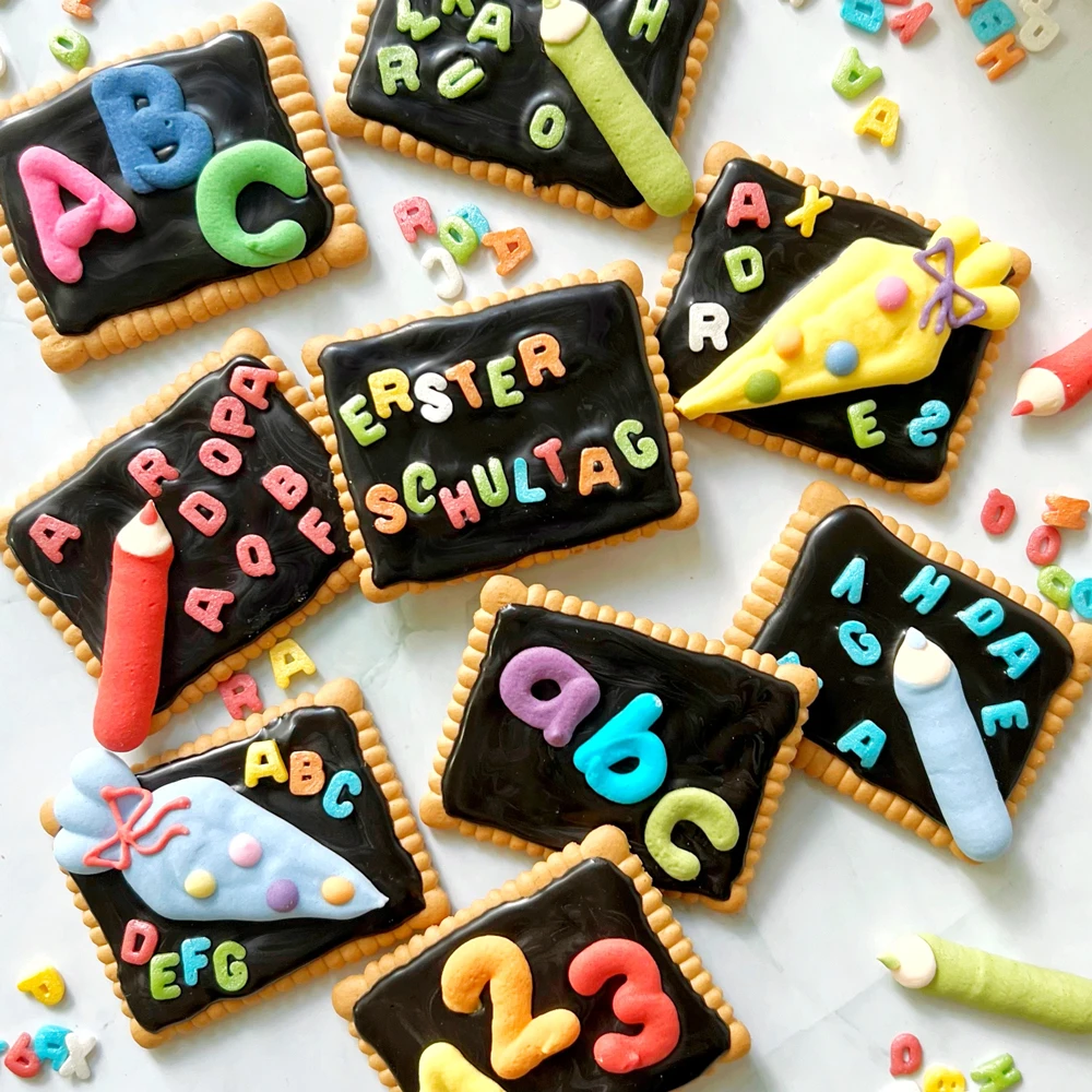 SuperDinger JetztGehtsLos 4 SuperDinger JetztGehtsLos – Bild 4