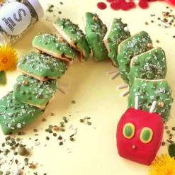 SoEinSchönerTag -Super Streusel TitelbildInstaQuadrat 0fc168e0 127f 43b3 ac80 d08e308d79f9