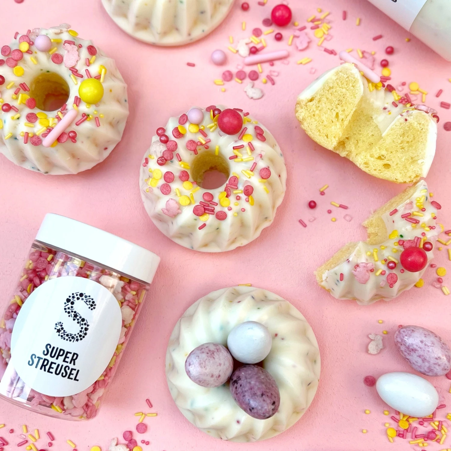 HäschenHüpf 7 HäschenHüpf – Bild 7