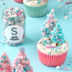 SchneeStürmchen -Super Streusel TitelbildInstaQuadrat 185ed49e 44f6 46ad 9c88 f1cbdf34742d