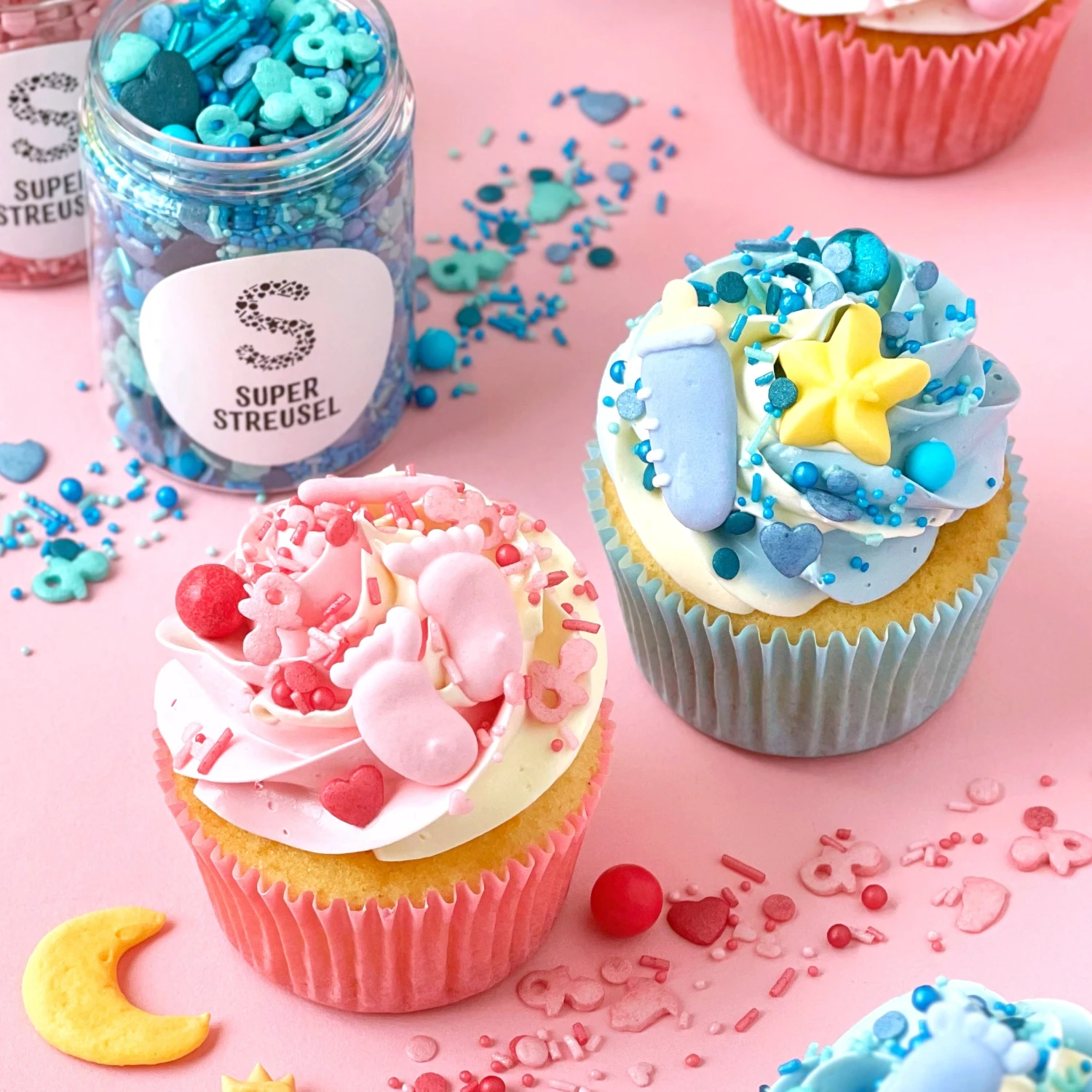 GutschiGutschiGu 7 GutschiGutschiGu – Bild 7