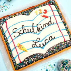 GroßePause -Super Streusel TitelbildInstaQuadrat 39109dd2 a77e 467f 83f6 87acdb5577df