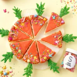 MeinNameIstHase 13 MeinNameIstHase -Super Streusel TitelbildInstaQuadrat 8644af70 da40 4ea0 ab30 27d5a8679ddd