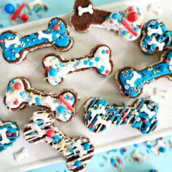 WuffWuff 15 WuffWuff -Super Streusel TitelbildQuadrat PawPatrolKnochen