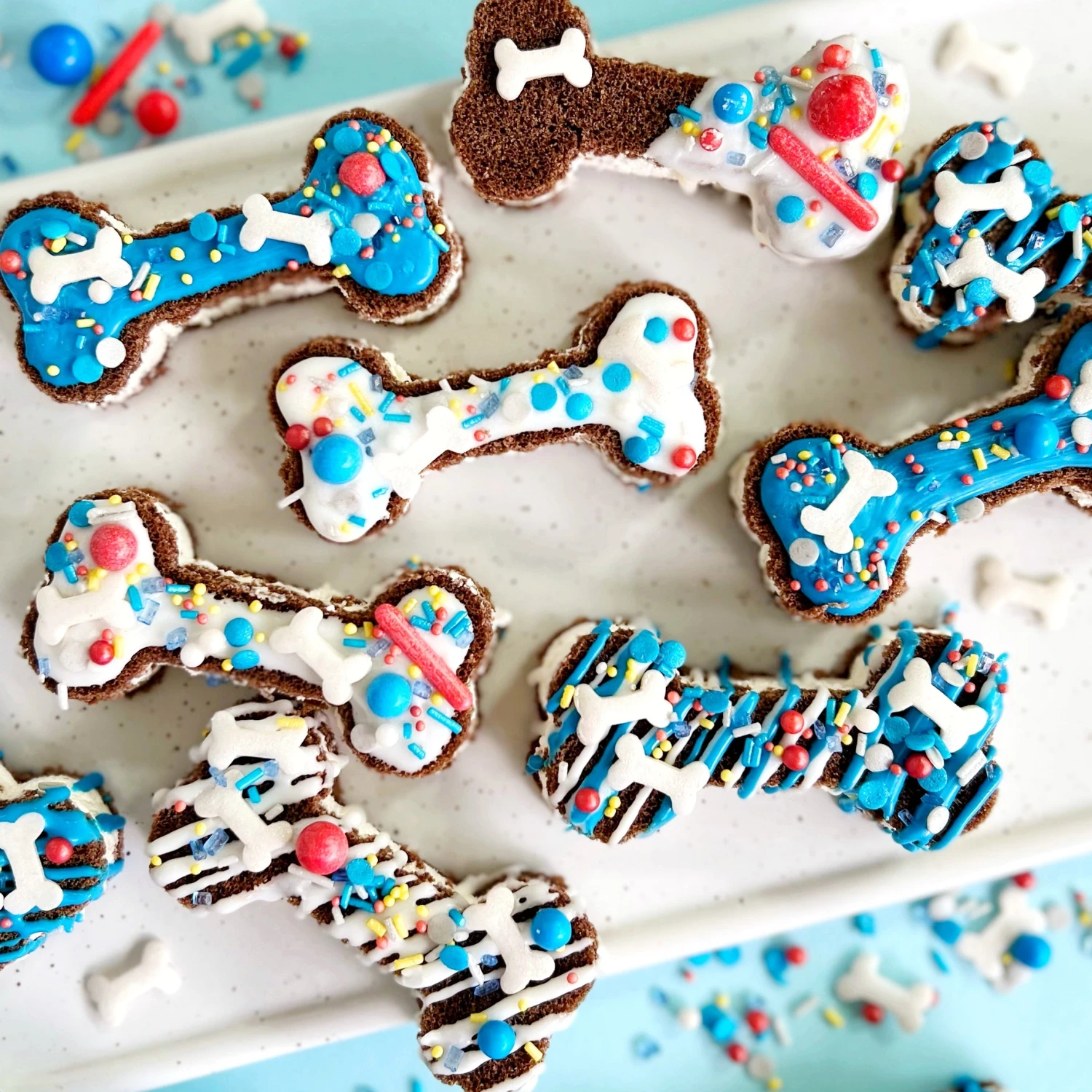 WuffWuff 8 WuffWuff – Bild 8