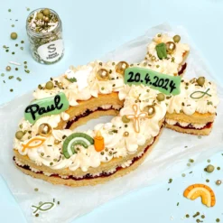 SuperDinger BesteFeste 5 SuperDinger BesteFeste -Super Streusel Titelbild Insta Quadrat 1aebdbe4 737a 4a5f a9a6 4e04a4281037