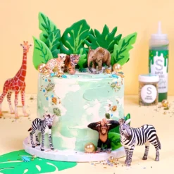 BohoBaby 13 BohoBaby -Super Streusel Titelbild Insta Quadrat 20