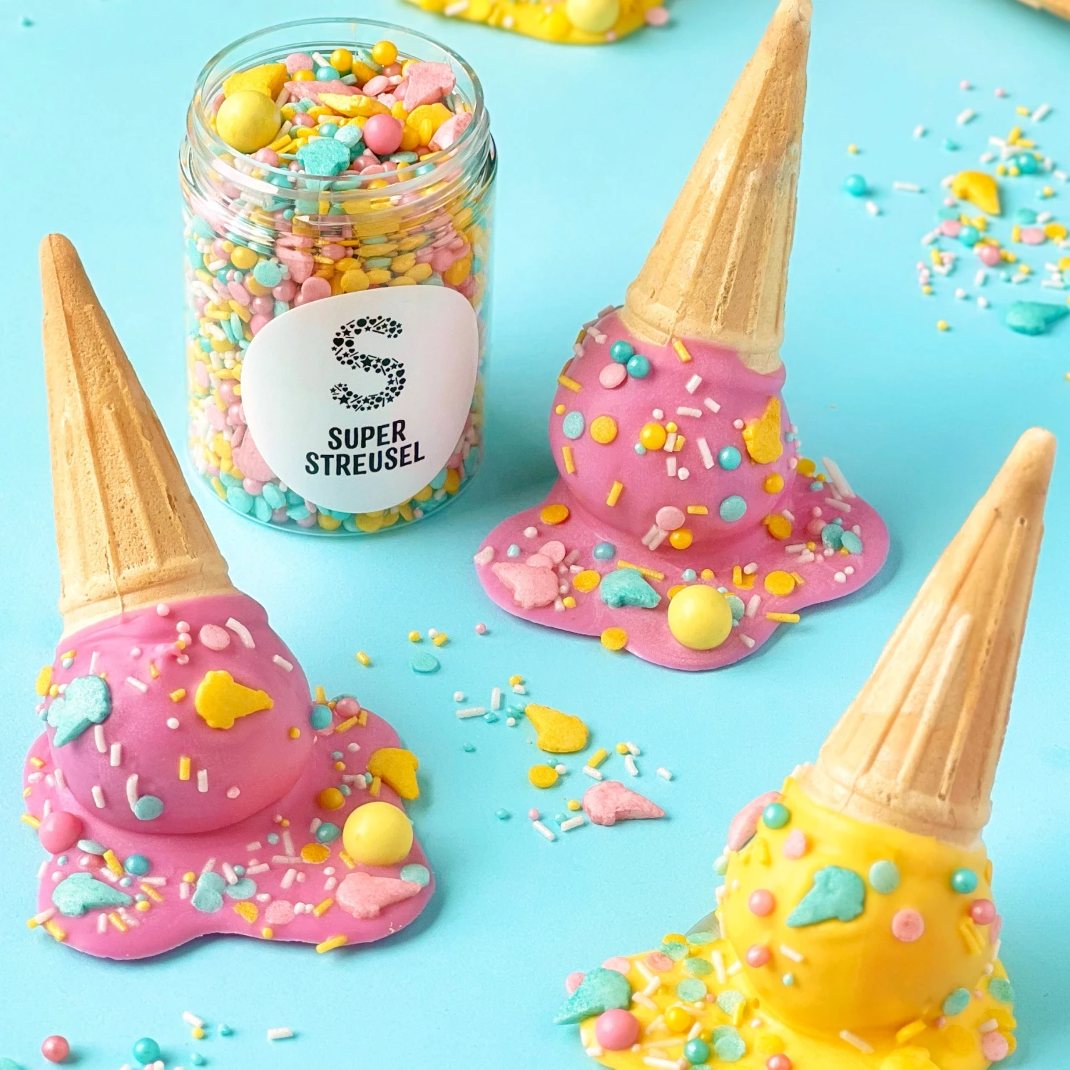 Schleckomio 7 Schleckomio – Bild 7